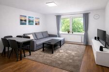 MF Apartments - the Best for you in Gelsenkirchen 4 Bild 1
