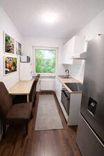 MF Apartments - the Best for you in Gelsenkirchen 4 Bild 4