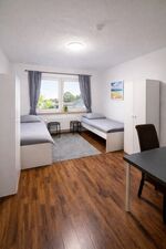 MF Apartments - the Best for you in Gelsenkirchen 4 Bild 5