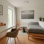 StayINN - Leipzig, GS199-E Bild 3