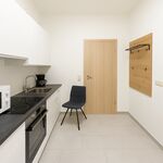 StayINN - Leipzig, GS199-E Bild 2