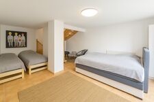 StayINN - Leipzig, GS199-E Bild 1