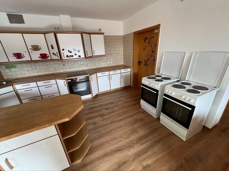 Monteurzimmer Homberg Efze ab 13,50 Bild 5