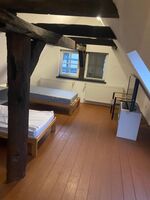 Monteurzimmer Homberg Efze ab 13,50 Bild 2