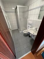 Monteurzimmer Homberg Efze ab 13,50 Bild 8