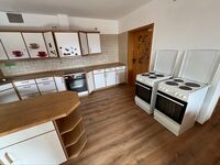 Monteurzimmer Homberg Efze ab 13,50 Bild 5