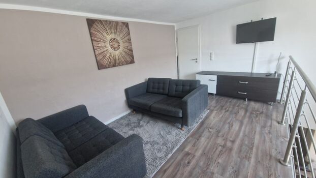 Haus Wolf Bild 3