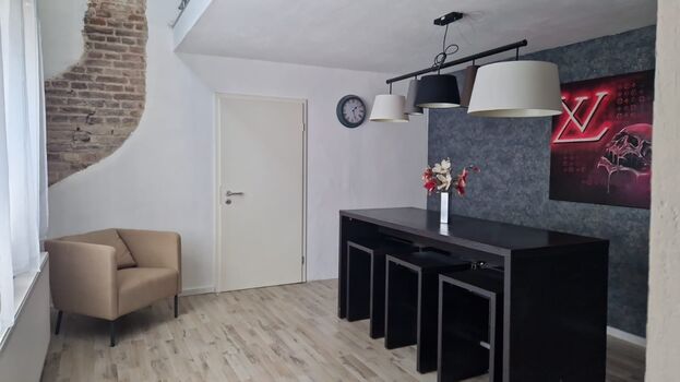 Haus Wolf Bild 2