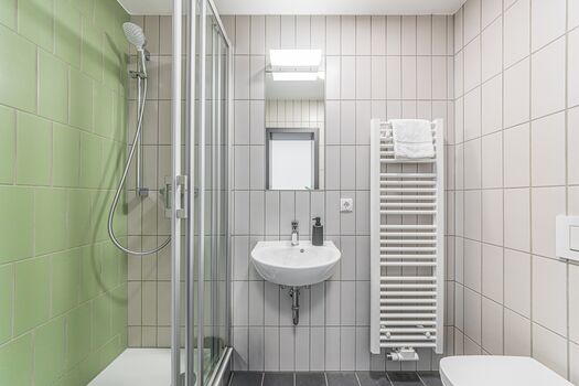 Gästezimmer Sport- und Tagungshotel Egidius Braun Zdjęcie 3