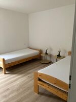 Wohnung in Wirtheimer Strasse, Wächtersbach Bild 1