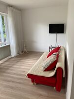 Wohnung in Wirtheimer Strasse, Wächtersbach Bild 2
