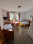 Hotel Goldberg Bild 4