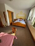 Hotel Goldberg Bild 8