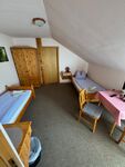 Hotel Goldberg Bild 7