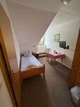 Hotel Goldberg Bild 6