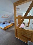 Hotel Goldberg Bild 5