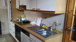 Monteuerzimmer Monteurwohnung Weigand Bild 5