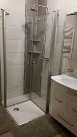 Monteuerzimmer Monteurwohnung Weigand Bild 8