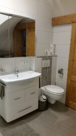 Monteuerzimmer Monteurwohnung Weigand Bild 7