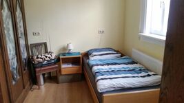 Monteuerzimmer Monteurwohnung Weigand Bild 6