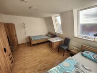 Monteurwohnung am Chemiepark Lingen Bild 5