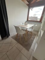 Stilvolle Wohnung Bild 6
