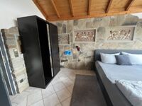 Stilvolle Wohnung Bild 2