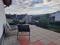 Stilvolle Wohnung Bild 7
