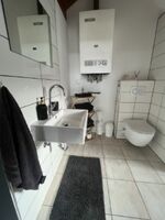 Stilvolle Wohnung Bild 5