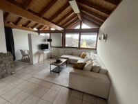 Stilvolle Wohnung Bild 3