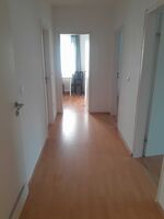 **** Hometime24 Monteurzimmer in Krefeld**** Bild 7