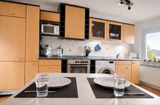 Ferienwohnung Penny-Ranch Bild 13