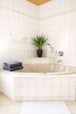 Ferienwohnung Penny-Ranch Bild 14