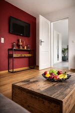 Ferienwohnung Penny-Ranch Bild 9