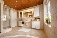 Ferienwohnung Penny-Ranch Bild 15