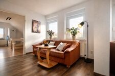 Ferienwohnung Penny-Ranch Bild 19