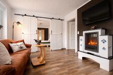 Ferienwohnung Penny-Ranch Bild 18