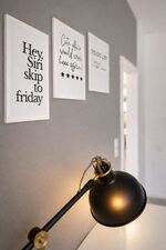 Ferienwohnung Penny-Ranch Bild 7