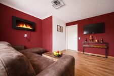 Ferienwohnung Penny-Ranch Bild 10