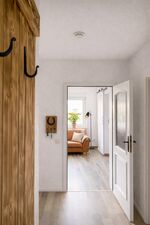 Ferienwohnung Penny-Ranch Bild 16