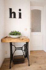 Ferienwohnung Penny-Ranch Bild 17