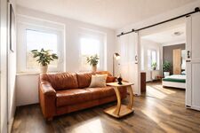 Ferienwohnung Penny-Ranch Bild 2