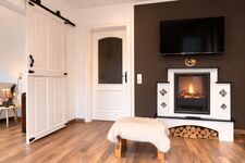 Ferienwohnung Penny-Ranch Bild 6