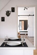 Ferienwohnung Penny-Ranch Bild 12