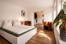 Ferienwohnung Penny-Ranch Bild 1