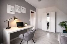 Ferienwohnung Penny-Ranch Bild 3