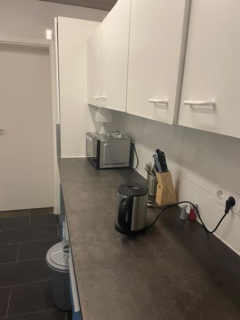Monteurzimmer in Steinbach Bild 2