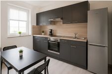 Mitarbeiterzimmer ab 16 Euro heute anfragen, morgen einziehe Bild 4