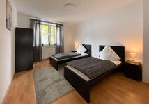 Top-Apartments Bremerhaven Bild 1