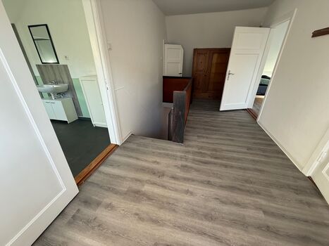 Unterkunft Marian‘s Cottage Zdjęcie 2